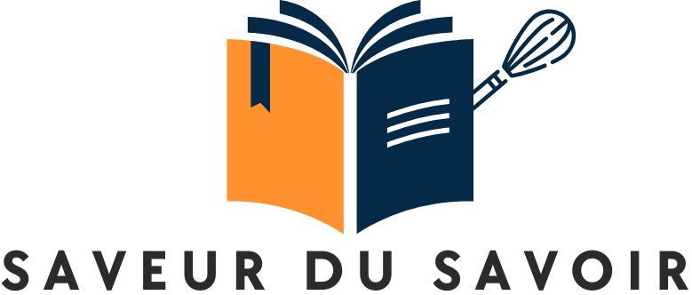 Saveur du savoir - Plateforme de cours de langue en ligne